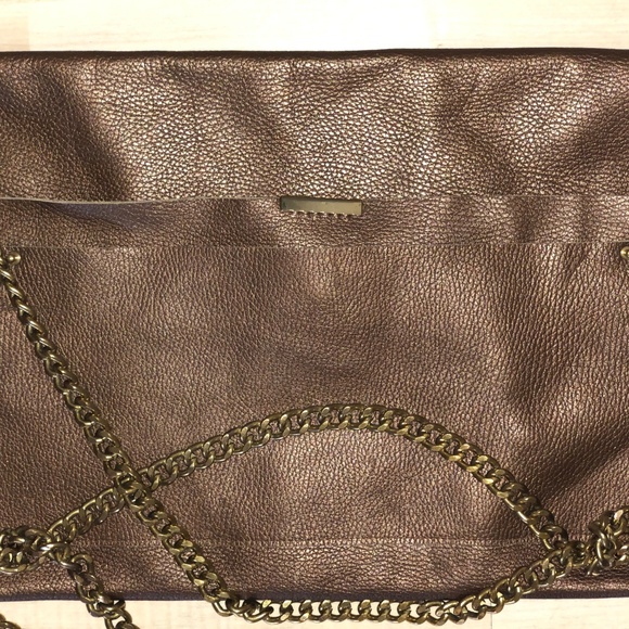 Copper David Galan - Picture 5 of 7